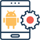 Service 3 8 feature2