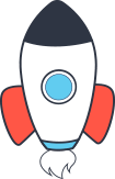 Pricing Table 1 pricing icon1